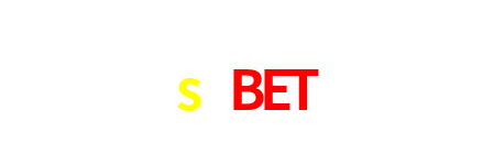 s5bet